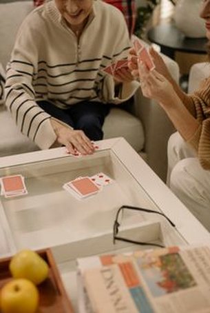 chơi game Debet