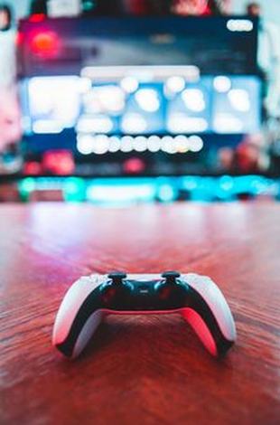 chơi game Debet